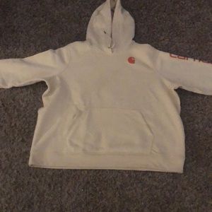 Carhartt Sweatshirt